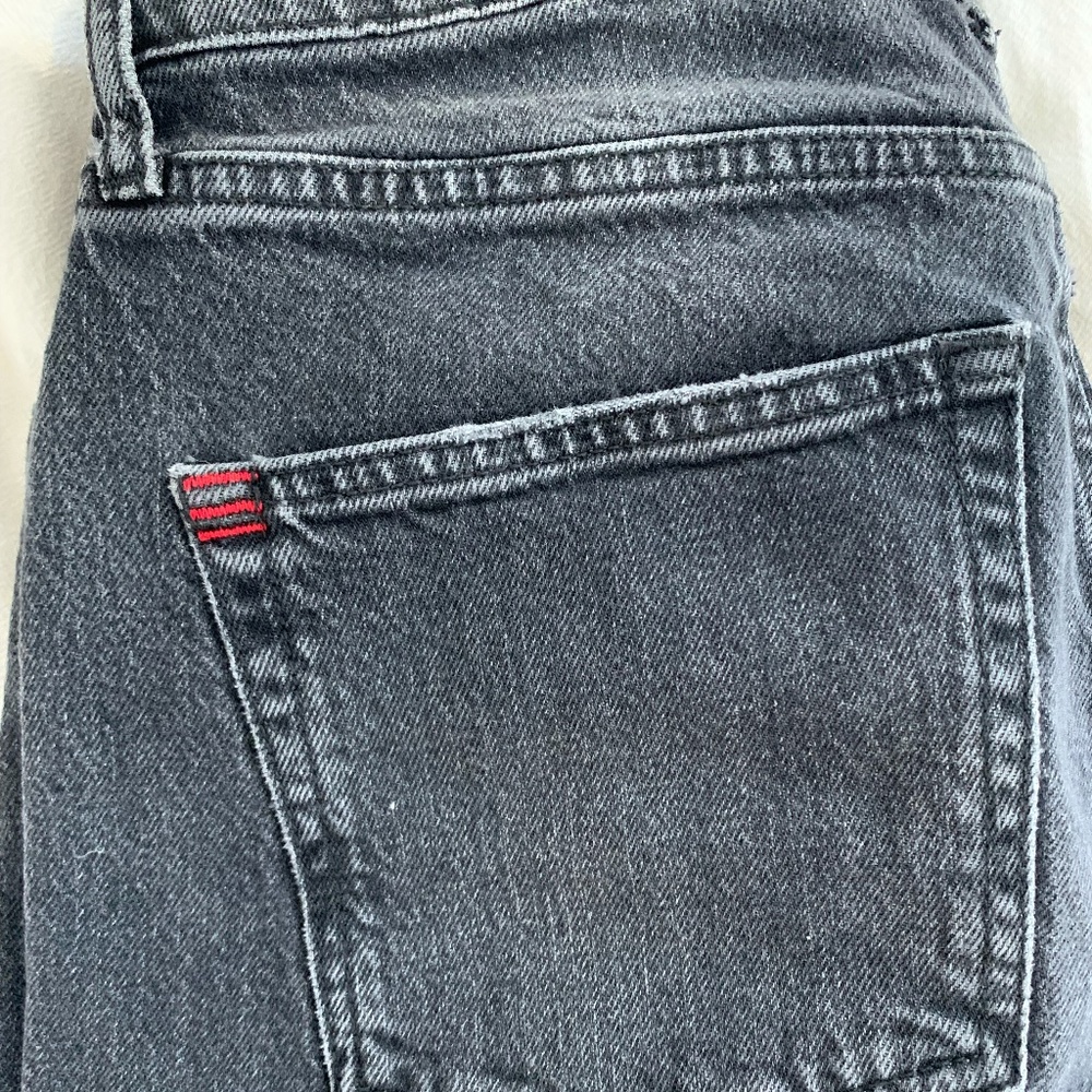 Urban Outifitters 90s Bootcut Jeans